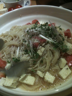 image-20110714074302.png