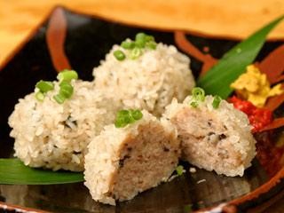 もち肉しゅうまい.jpg