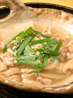 塩味もつ煮.jpg