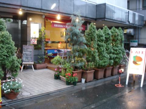 DSC05340.jpg