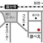 map.jpg