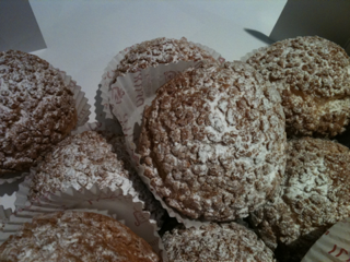image-20101022154807.png