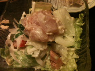 image-20110920090811.png